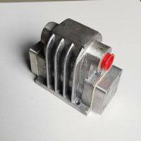 P031.V003.156 Air Valve Assembly Fit VERSAMATIC Pumps Parts E2 E3