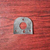 04-3520-52 Gasket Center Block Fit Wilden Pumps Parts