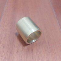 P070-006-170 Sleeve Bearing Fit Sandpiper Pumps Parts 070.006.170