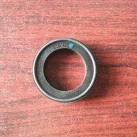 P08-1120-54 Valve Seat EPDM Fit WILDEN Pumps Parts