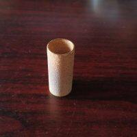 P08-2500-07 Air Valve Screen Fit Wilden Pumps Parts