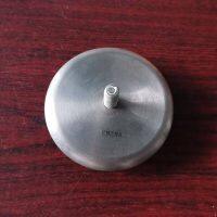 P08-4600-03 Outer Piston Fit Wilden Pumps Parts