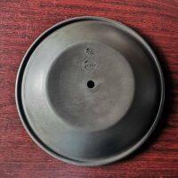 P15B502 Diaphragm FKM Fit for Graco Pumps Parts 15B502