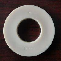 P190837 Seat TPE Fit Graco Husky3275 Pumps Parts