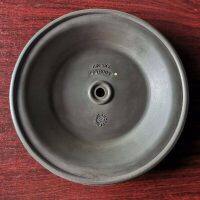 P1B003 Diaphragm FKM Parts Fit Blagdon Pumps