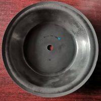 P286-005-364 Diaphragm EPDM Fit Sandpiper Pumps Parts 286.005.364