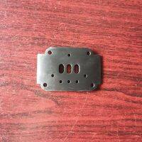 360-V002-360  Gasket  Buna Fit Versamatic Pumps Parts