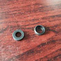 P449-021-551 GLAND INSERT Fit Sandpiper Pumps Parts 449.021.551