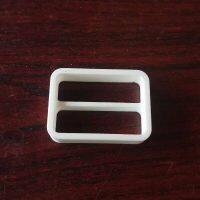 P530-022-550 MUFFLER EXHAUST Fit Sandpiper Pumps Parts 530.022.550