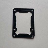 P819.4278 Gasket Santoprene FIT VERDERAIR VA25 VA40 VA50