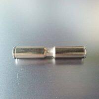 P93088 Pilot Rod Carbon Steel Fit ARO Pumps Parts