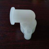 P93236-1 Manifold Outlet (Top) Fit ARO Pumps Parts