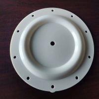 P94615-9 Diaphragm Hytrel Fit ARO Pumps Parts P94615-9 Diaphragm Hytrel Fit ARO Pumps Parts