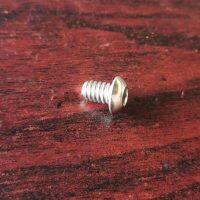 P94987-1 Button Head Screw Fit ARO Pumps Parts