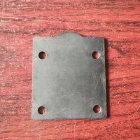 P96425 Gasket BUNA Fit ARO PUMPS PARTS