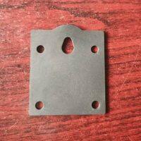 P96426  Gasket BUNA Fit ARO PUMPS PARTS