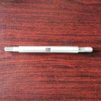 P24-103 Shaft  STAINLESS STEEL Fit Versamatic Pumps