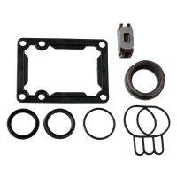 P819.4274 Air Valve Repair Kit FIT VERDERAIR VA25 VA40 VA50