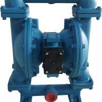 S15B1A1WABS600 Fit Sandpiper Pumps