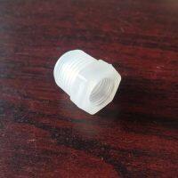 P01-6950-20 1/2" to 1/4" Reducer Bushing Fit Wilden Pumps Parts