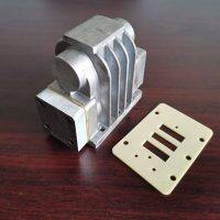 P031.V003.156 Air Valve Assembly Fit Versamatic E3 031-V003-156