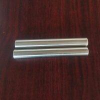 P04-3811-03 Shaft Stainless Steel Fit Wilden Pumps Parts