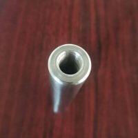 P04-3811-03 Shaft Stainless Steel Fit Wilden Pumps Parts P04-3811-03 Shaft Stainless Steel Fit Wilden Pumps Parts