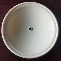 P15-1060-56 Diaphragm Backup Hytrel Fit Wilden Pumps Parts