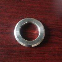 P15-1121-01 Valve Seat Aluminum Fit Wilden Pumps Parts