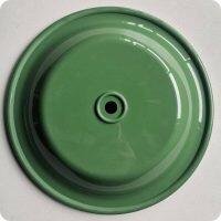 1B054 Diaphragm Hytrel Green Parts Fit Blagdon Pumps 1B054 Diaphragm Hytrel Green Parts Fit Blagdon Pumps