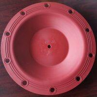 P286-077-354 Diaphragm Santoprene Fit Sandpiper Pumps |286.077.354