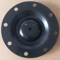 P286-095-364 Diaphragm EPDM Fit Sandpiper Pumps Parts 286.095.364