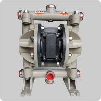 P66605J-344 Compatible With ARO Pump