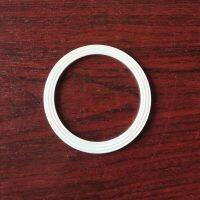 P720.039.600 Seal PTFE Fit Sandpiper Pumps Parts 720-039-600