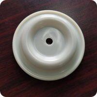 P93465-9 Diaphragm Hytrel Fit ARO Pumps Parts P93465-9 Diaphragm Hytrel Fit ARO Pumps Parts