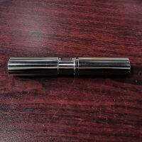 P96394 Rod Stainless Steel Fit ARO Pumps Parts