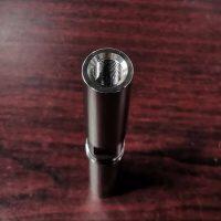 P96394 Rod Stainless Steel Fit ARO Pumps Parts