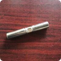 P98720-1 Rod Carbon Steel Fit ARO Pumps Parts