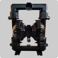 PD30A-BAP-AAA-C Compatible With ARO Pump