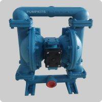 P15B1AEWANS000 Compatible With Sandpiper Pump