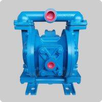 P1FB1A1WANS000 Compatible With Sandpiper Pump