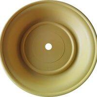 PV224TPEXL Diaphragm Santoprene  Fit Versamatic Pumps Parts