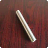 P02-3810-03 Shaft Stainless Steel used Fit in WILDEN 1" Pumps Parts