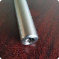 P02-3810-03 Shaft Stainless Steel used Fit in WILDEN 1" Pumps Parts P02-3810-03 Shaft Stainless Steel used Fit in WILDEN 1" Pumps Parts