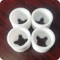 P186776 Guide Position 201 Fit Graco Pumps Husky515 and Husky716 Parts