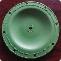 P1A089 Diaphragm Hytrel Fit Blagdon Pumps B25 X25