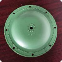 P1A089 Diaphragm Hytrel Fit Blagdon Pumps B25 X25 P1A089 Diaphragm Hytrel Fit Blagdon Pumps B25 X25