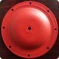 P1A358 Diaphragm Santoprene Fit Blagdon Pumps B25 X25 P1A358 Diaphragm Santoprene Fit Blagdon Pumps B25 X25
