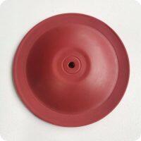 P286-069-354 Diaphragm Santoprene Fit Sandpiper Pumps |286.069.354 P286-069-354 Diaphragm Santoprene Fit Sandpiper Pumps |286.069.354