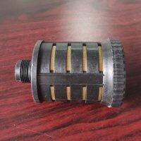 P530-026-000 Muffler Sound Dampening 3/4 NPT Fit Sandpiper Pumps |530.026.000